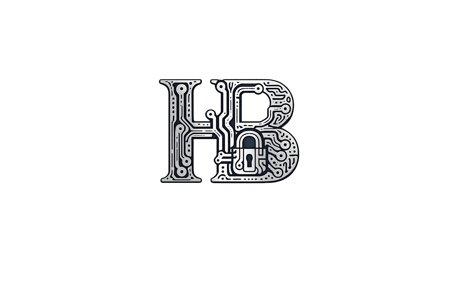 Sparkgrid Logo